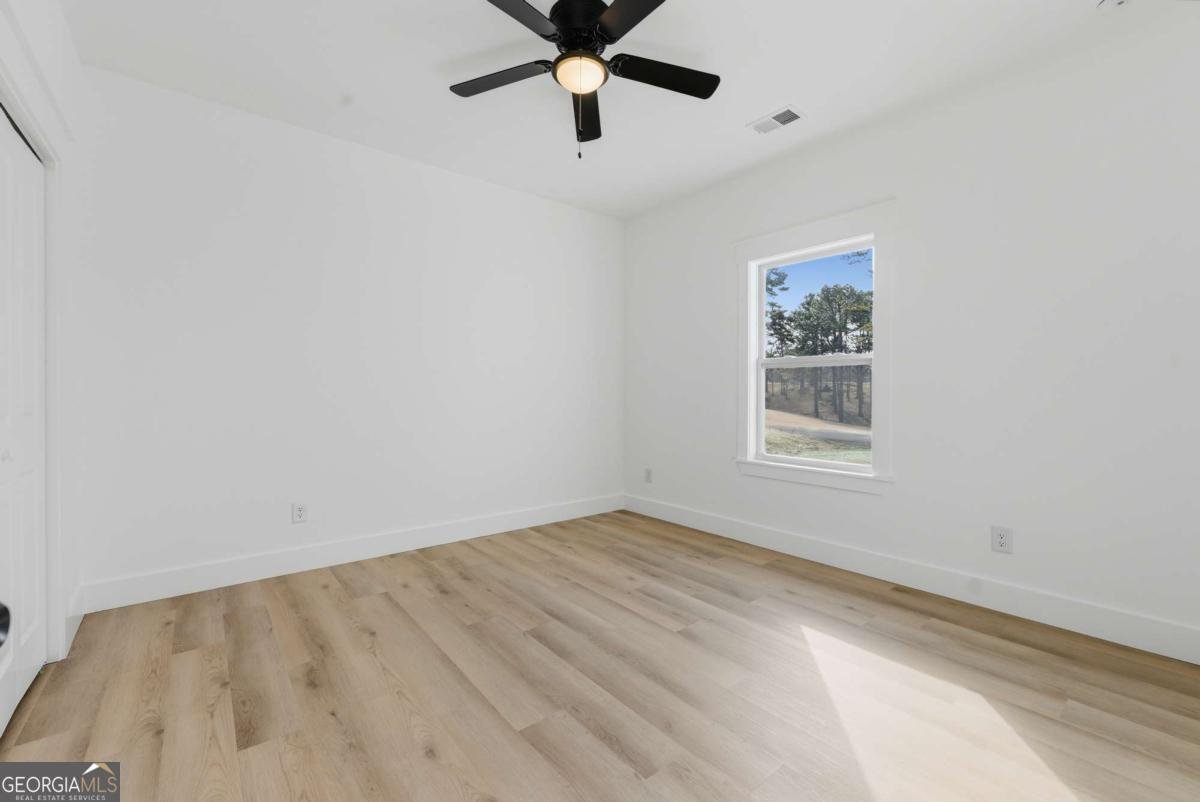 177 Summit Ridge Drive Cartersville - Photo 16