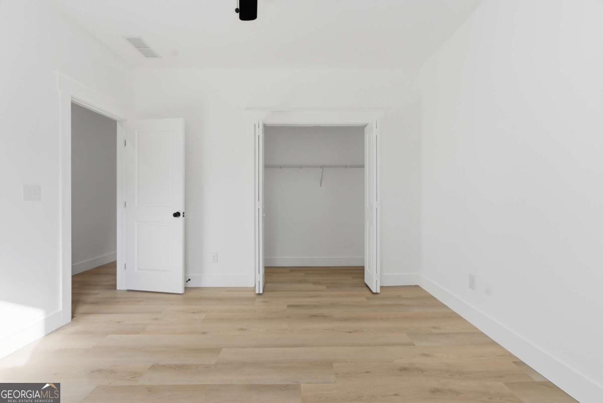 177 Summit Ridge Drive Cartersville - Photo 17