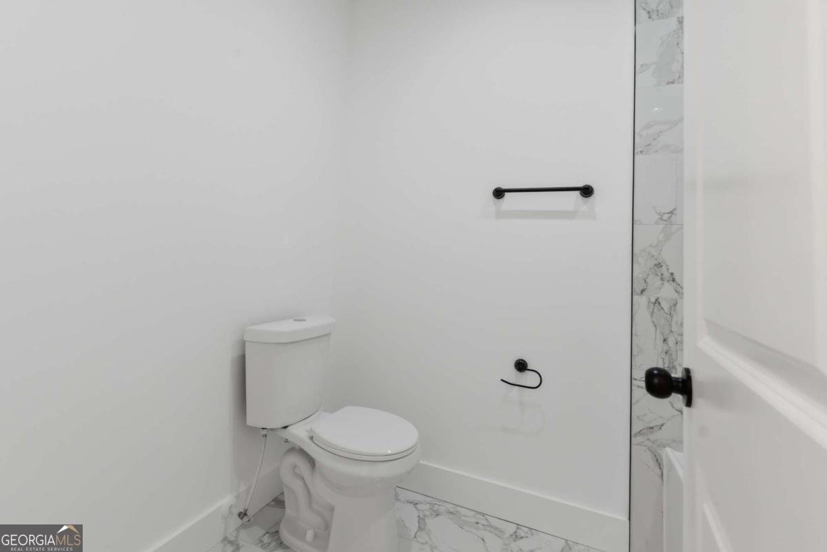 177 Summit Ridge Drive Cartersville - Photo 19