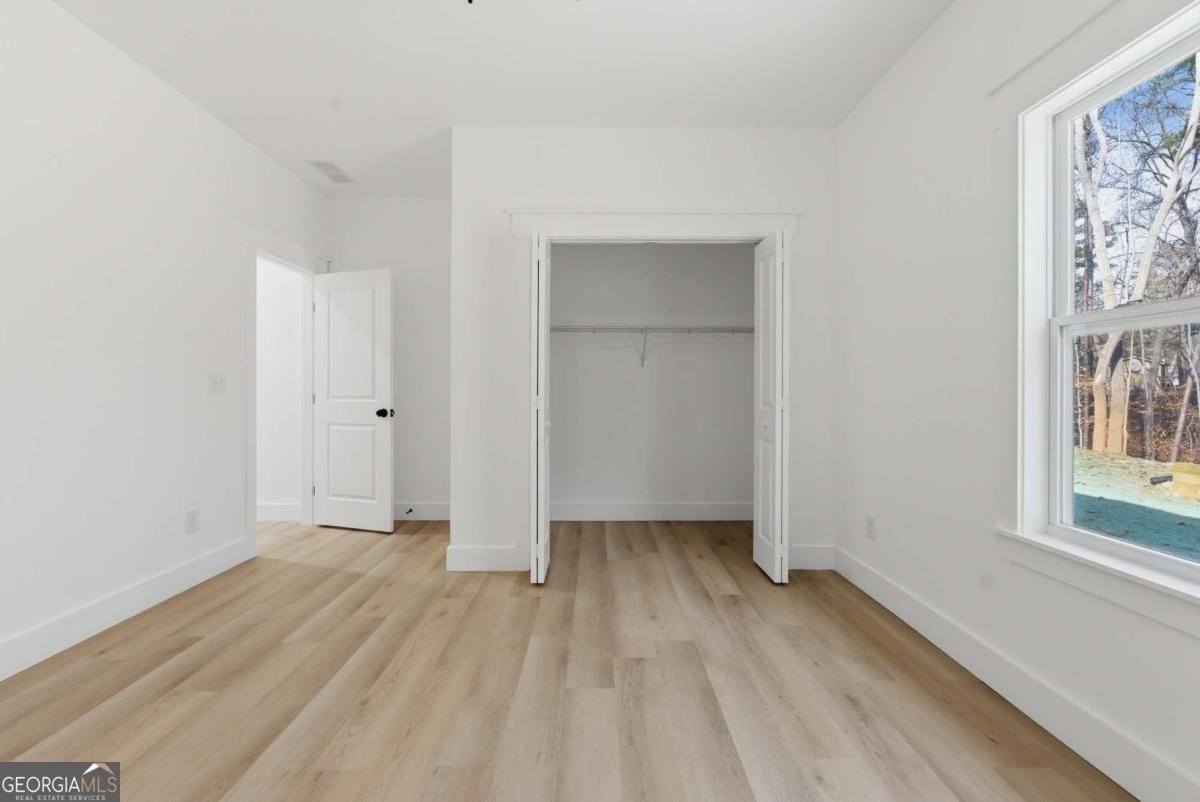 177 Summit Ridge Drive Cartersville - Photo 22