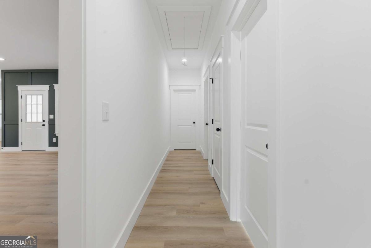 177 Summit Ridge Drive Cartersville - Photo 23