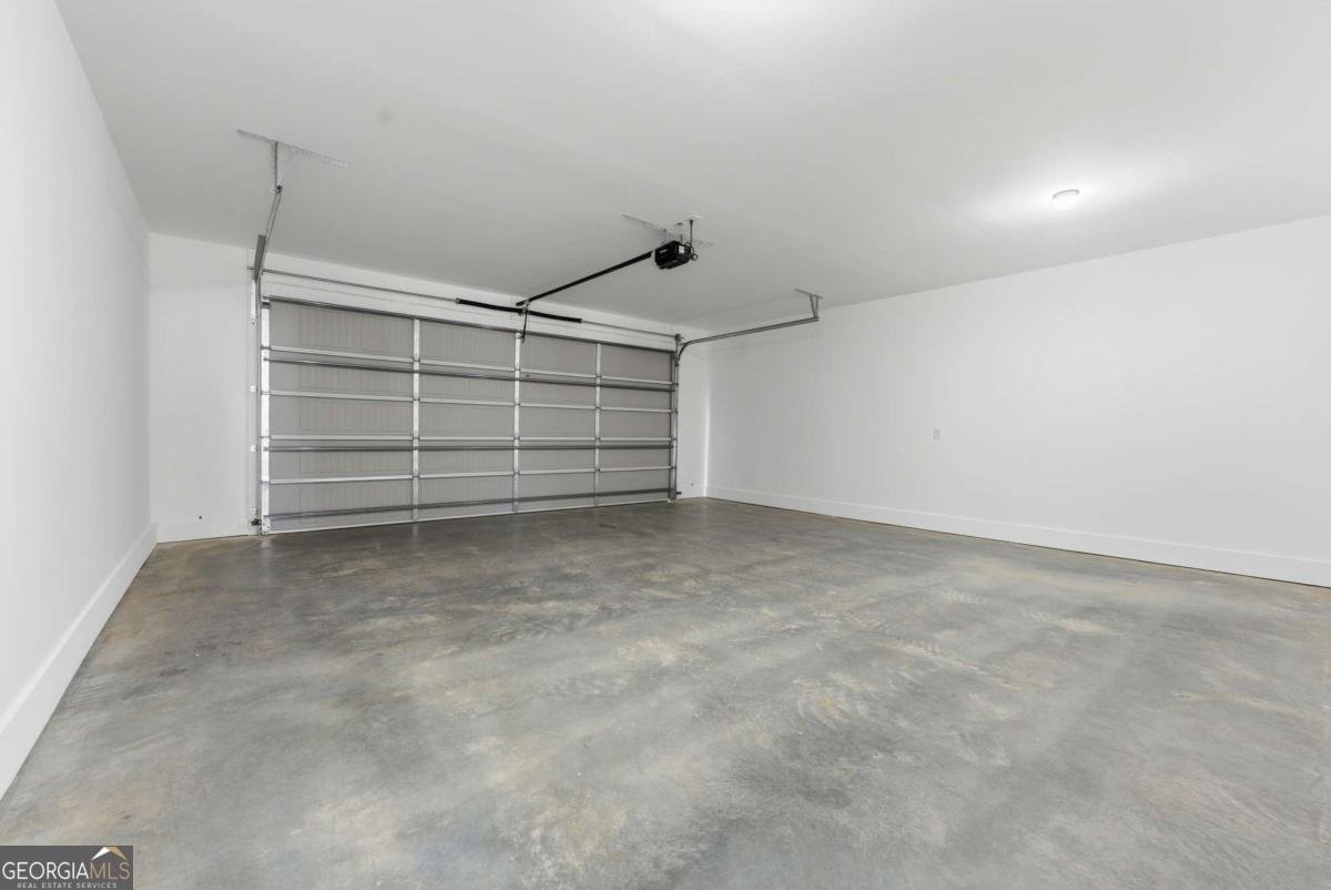 177 Summit Ridge Drive Cartersville - Photo 24