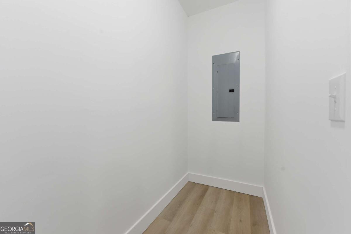 177 Summit Ridge Drive Cartersville - Photo 25