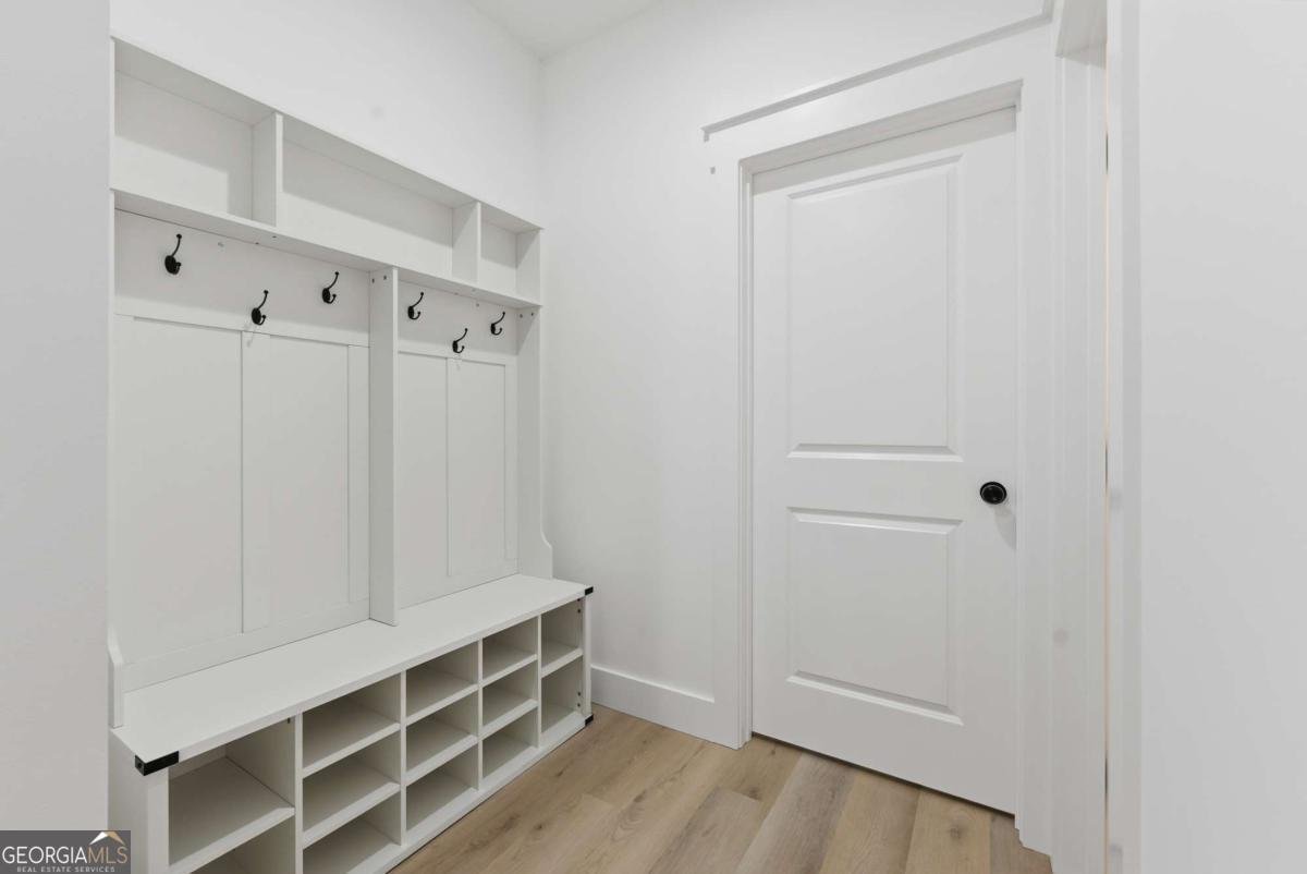 177 Summit Ridge Drive Cartersville - Photo 26