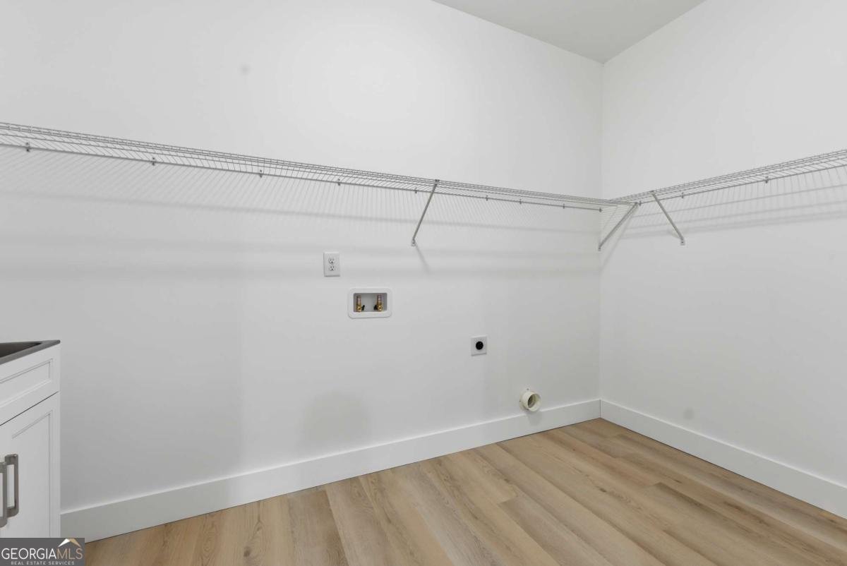 177 Summit Ridge Drive Cartersville - Photo 27