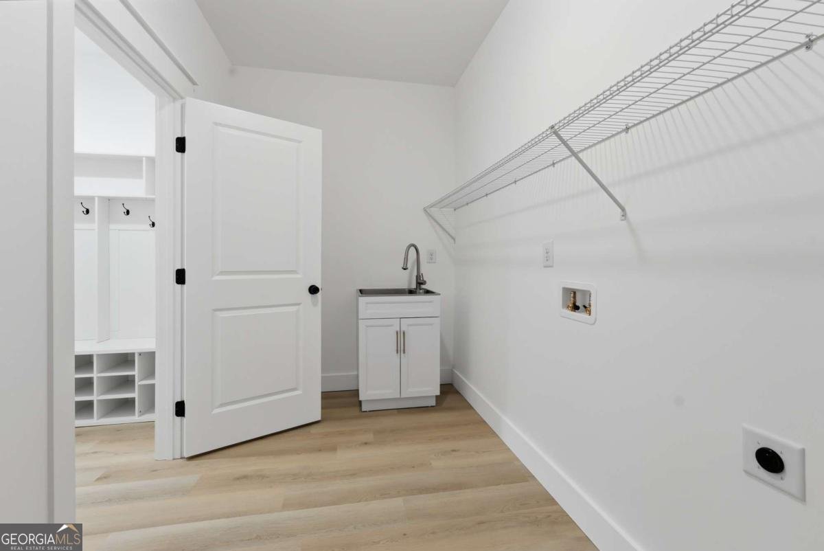 177 Summit Ridge Drive Cartersville - Photo 28