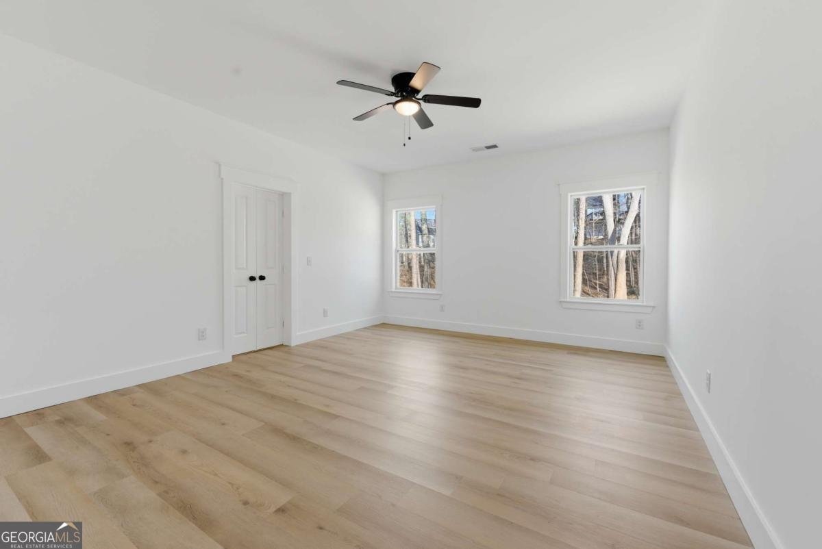 177 Summit Ridge Drive Cartersville - Photo 30