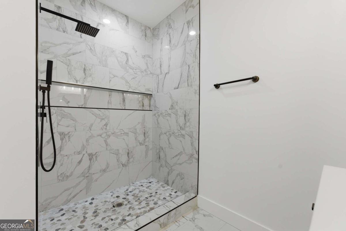 177 Summit Ridge Drive Cartersville - Photo 32