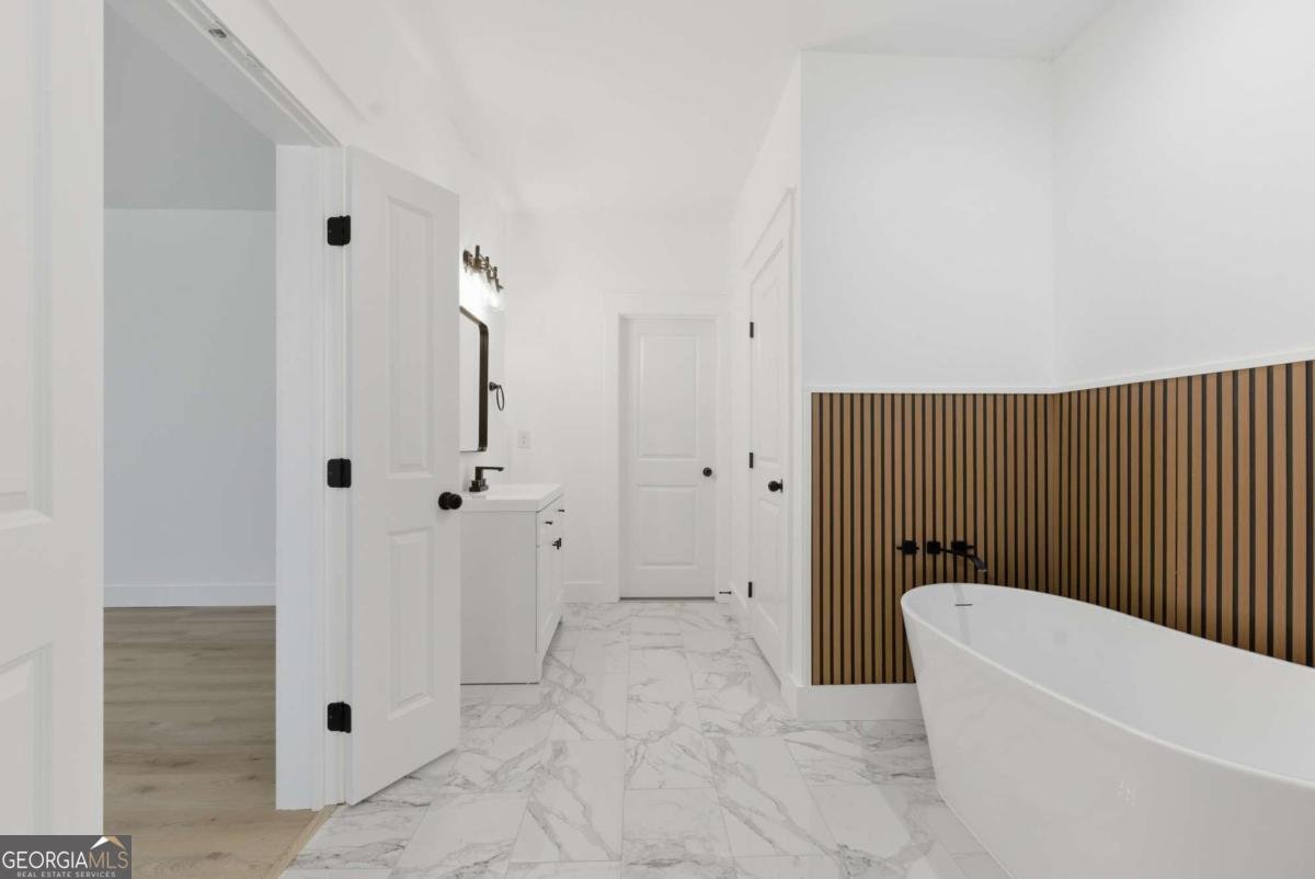 177 Summit Ridge Drive Cartersville - Photo 34