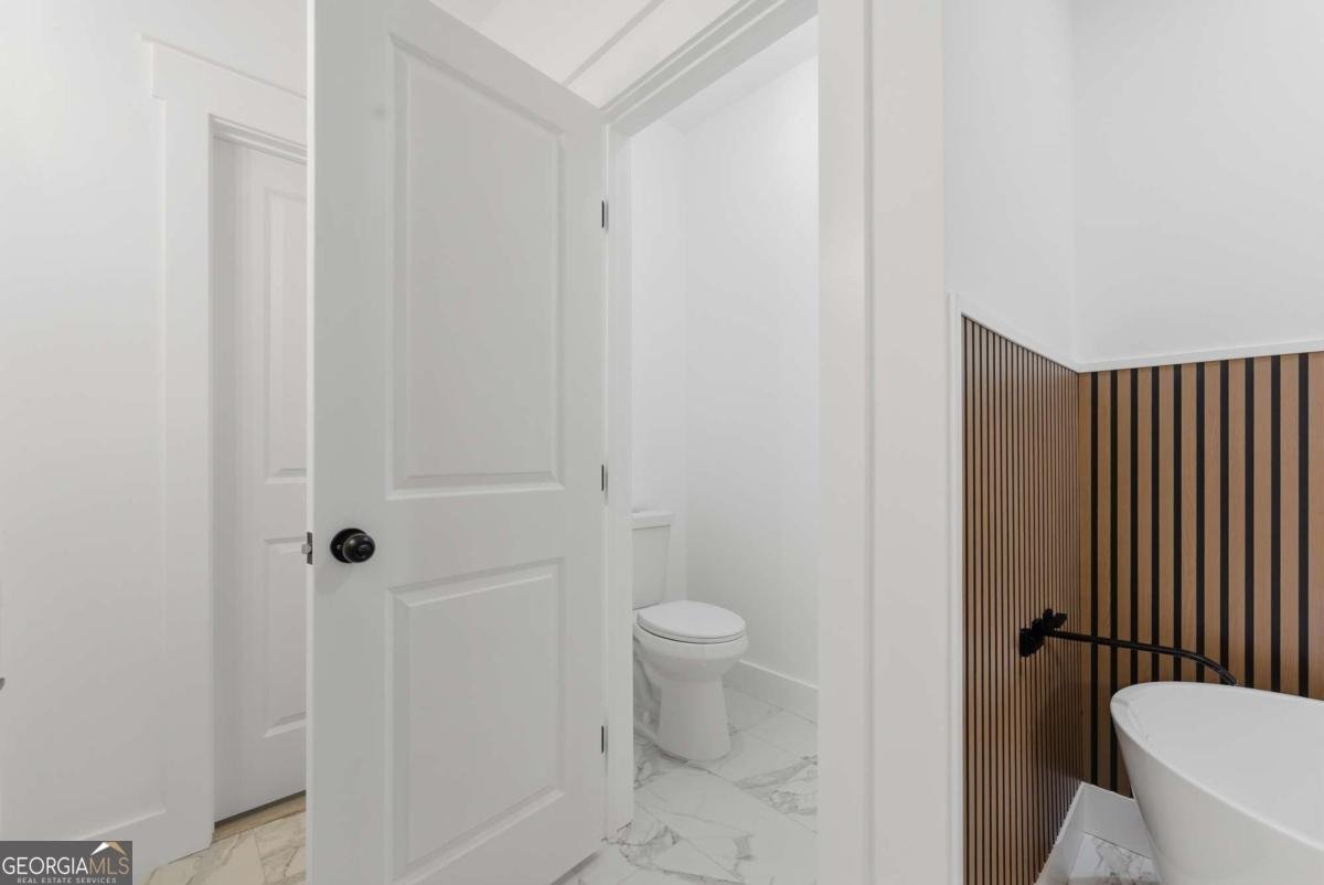 177 Summit Ridge Drive Cartersville - Photo 35