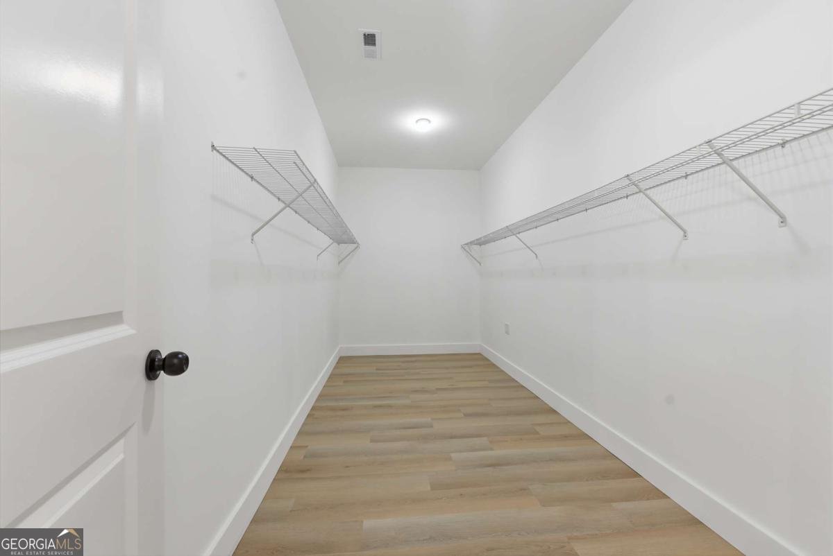 177 Summit Ridge Drive Cartersville - Photo 36