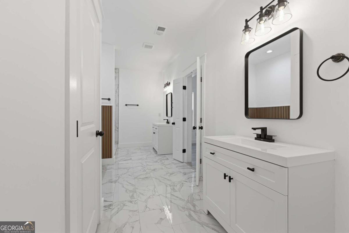 177 Summit Ridge Drive Cartersville - Photo 37