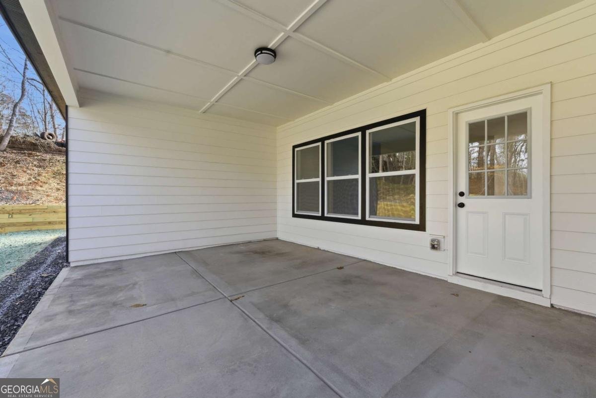 177 Summit Ridge Drive Cartersville - Photo 38