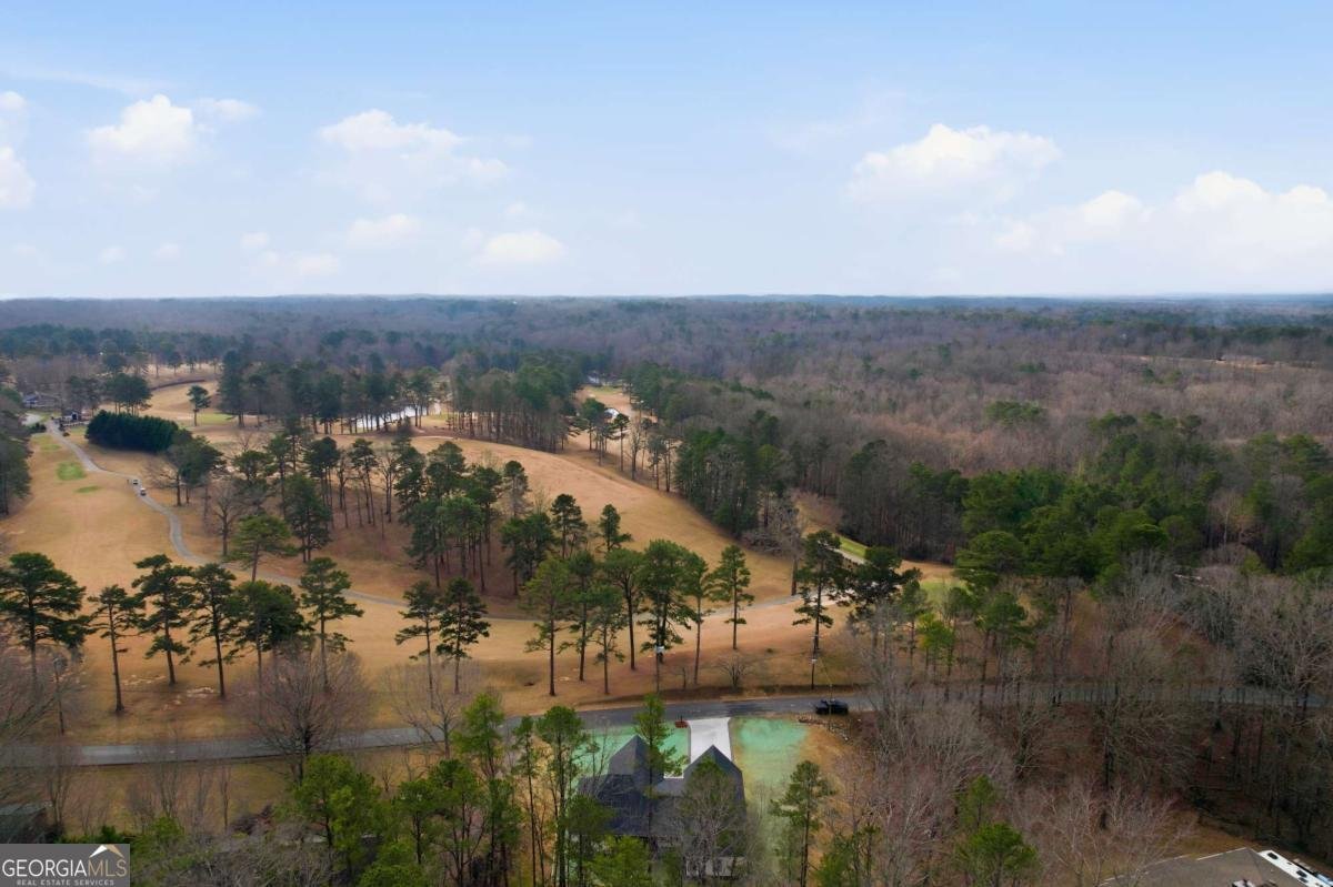 177 Summit Ridge Drive Cartersville - Photo 46