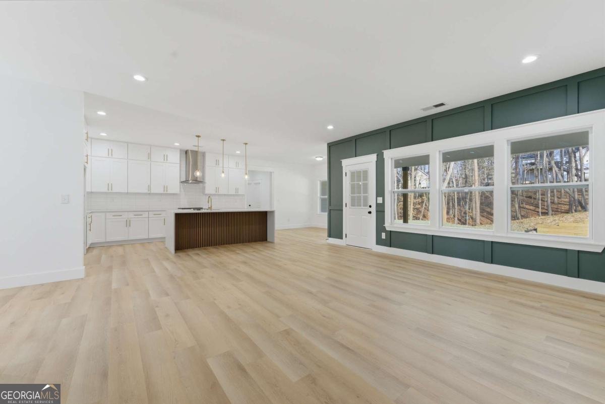 177 Summit Ridge Drive Cartersville - Photo 7