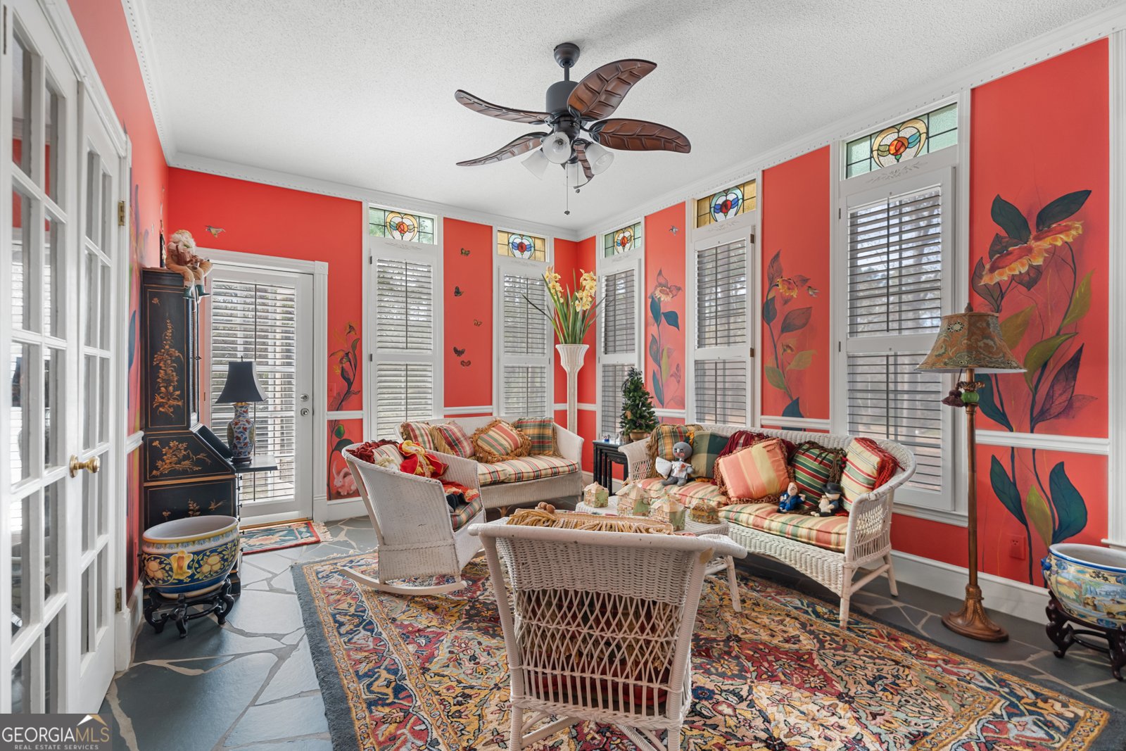 3983 Country Club Road Statesboro - Photo 10