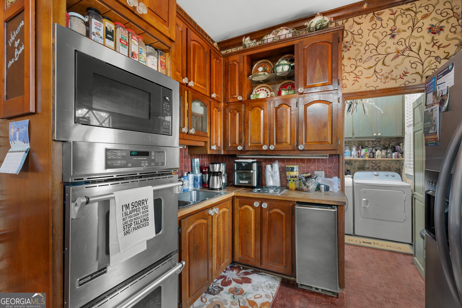 3983 Country Club Road Statesboro - Photo 12