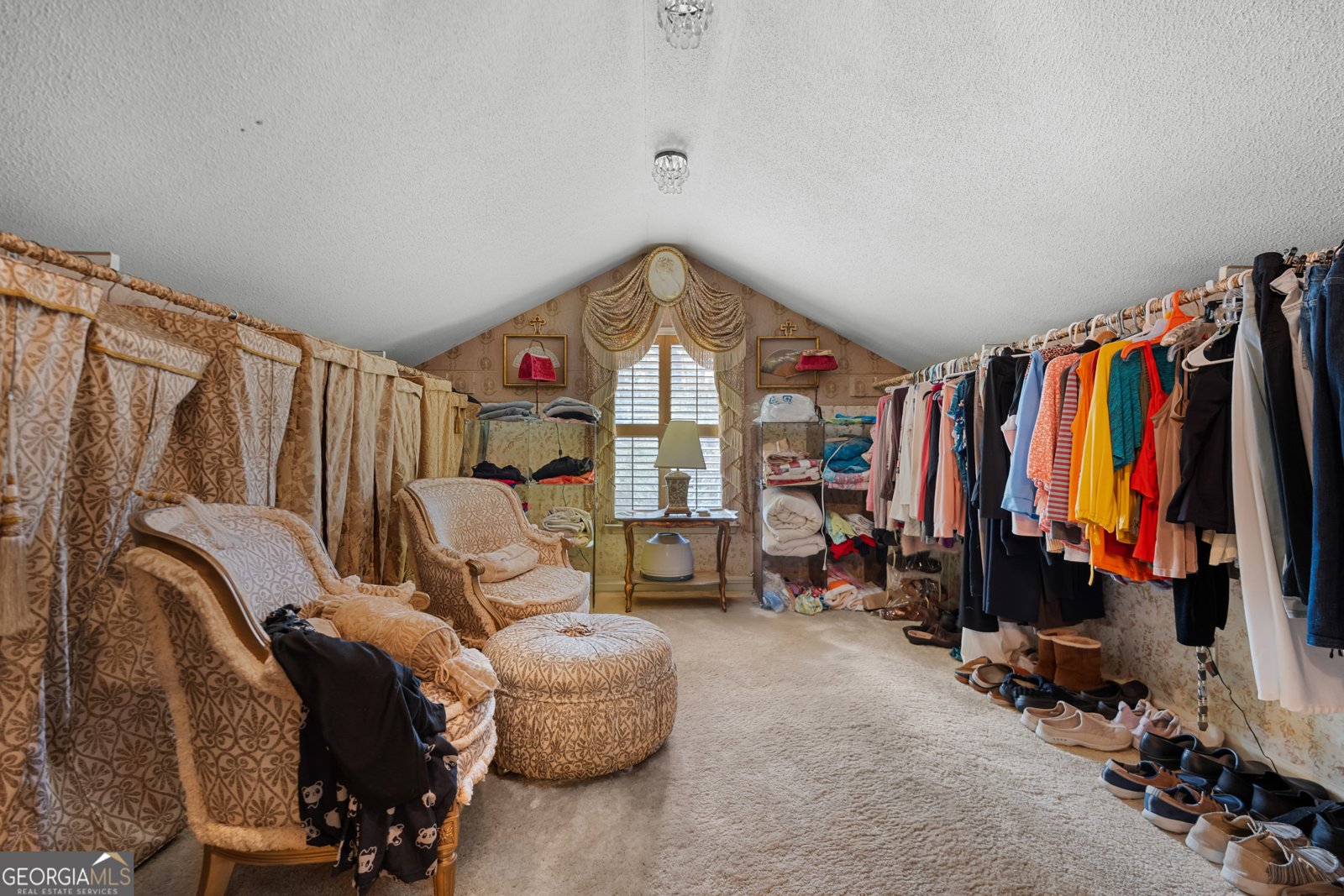 3983 Country Club Road Statesboro - Photo 23