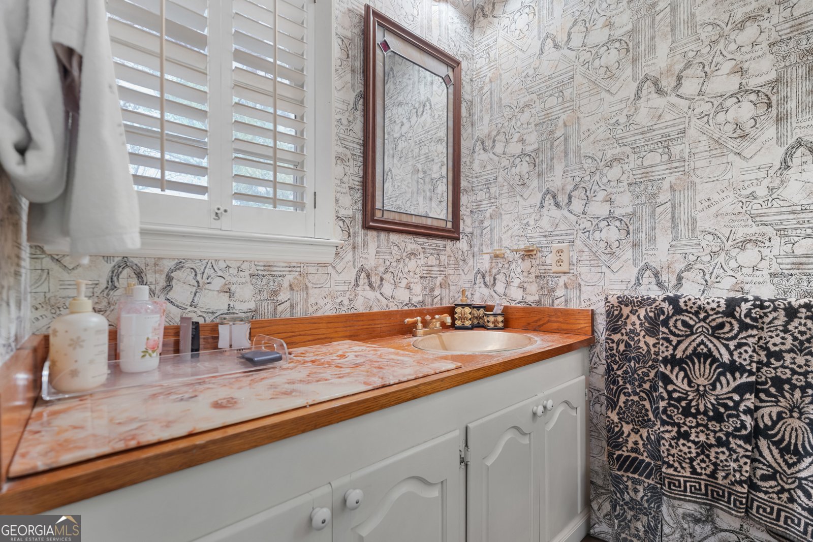 3983 Country Club Road Statesboro - Photo 26