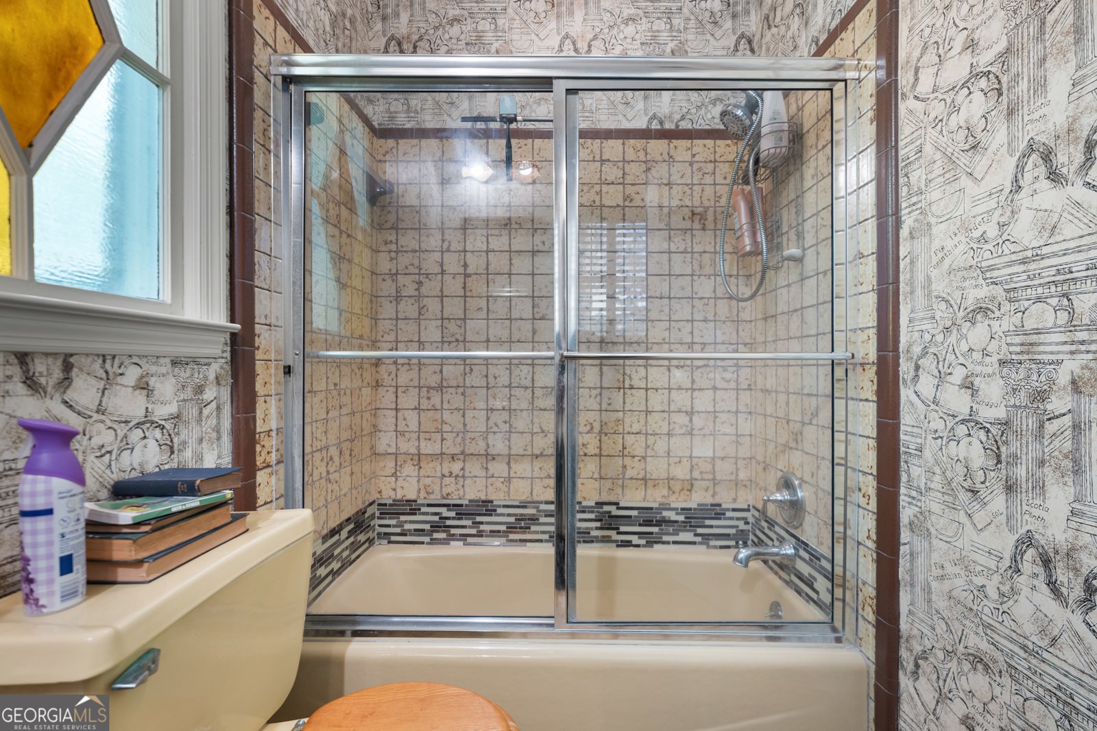 3983 Country Club Road Statesboro - Photo 27