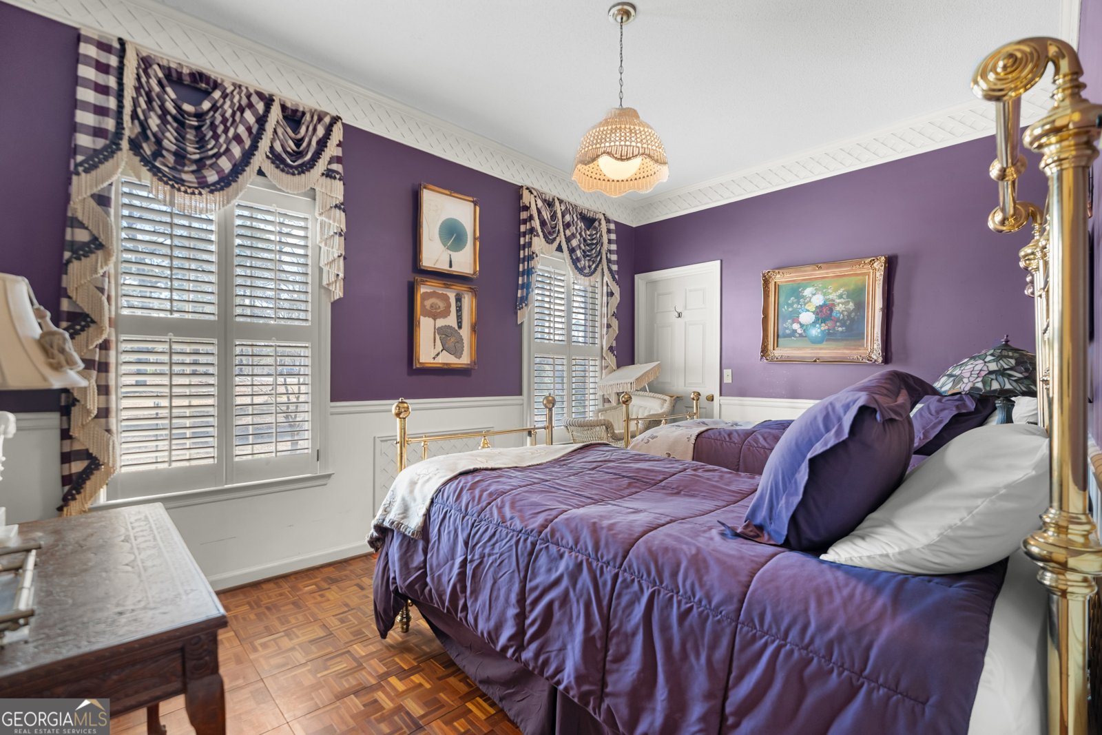 3983 Country Club Road Statesboro - Photo 31