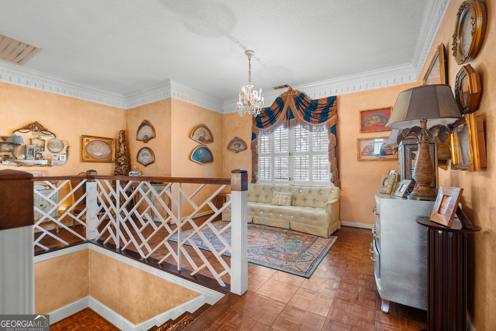 3983 Country Club Road Statesboro - Photo 32