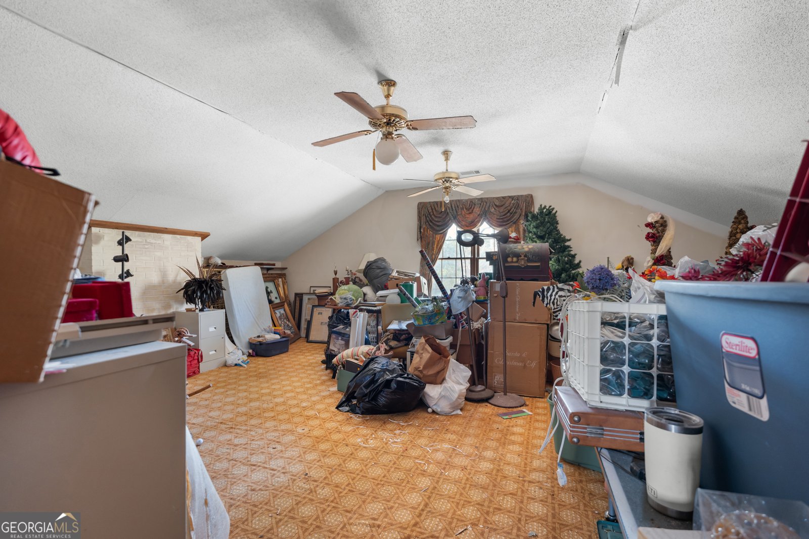 3983 Country Club Road Statesboro - Photo 35