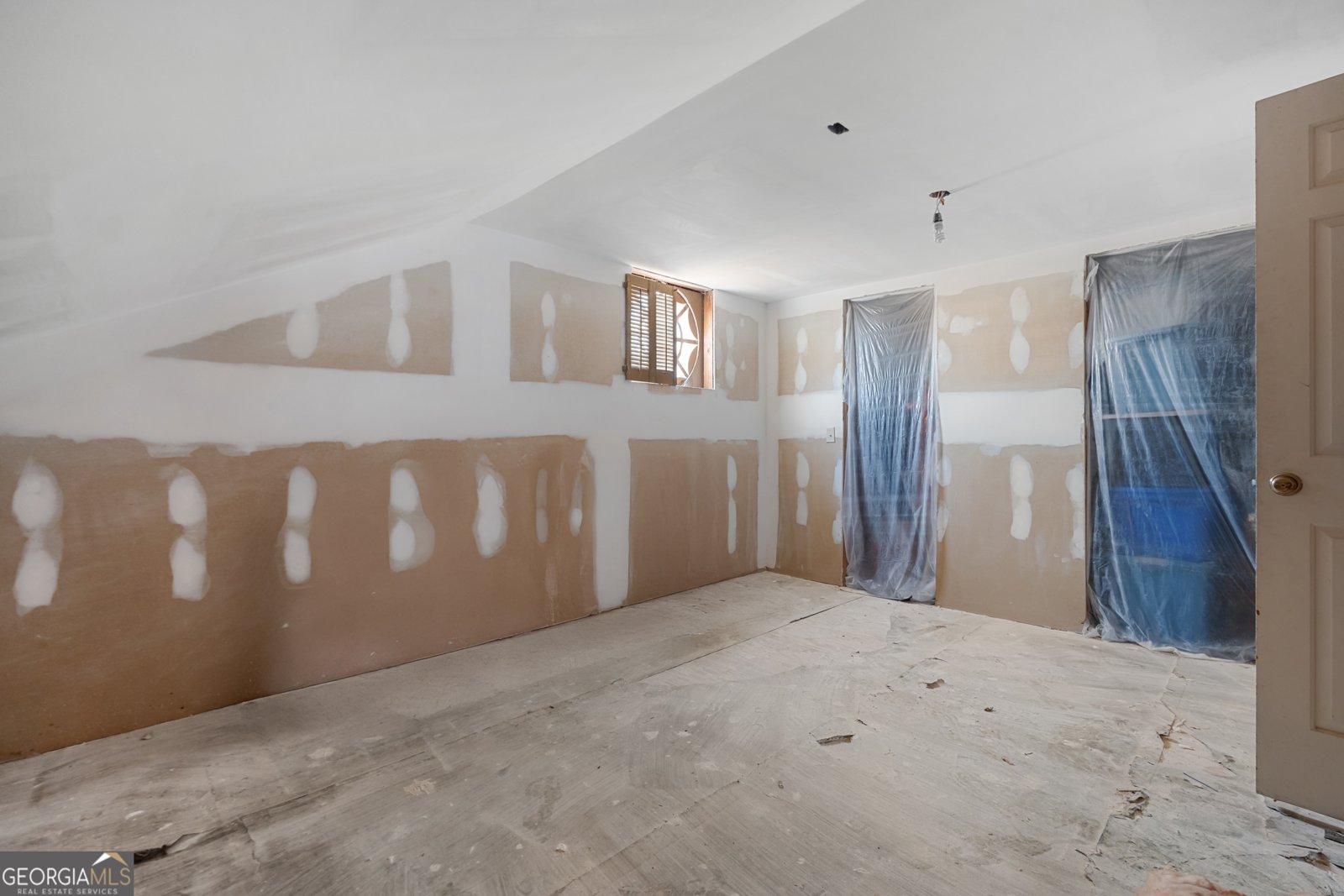 3983 Country Club Road Statesboro - Photo 36