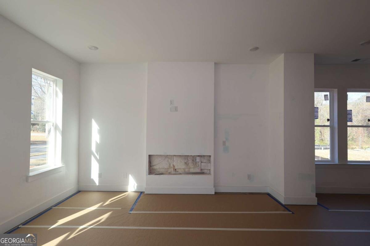 791 Auguste Avenue Decatur - Photo 10