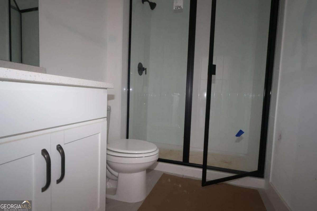 791 Auguste Avenue Decatur - Photo 11