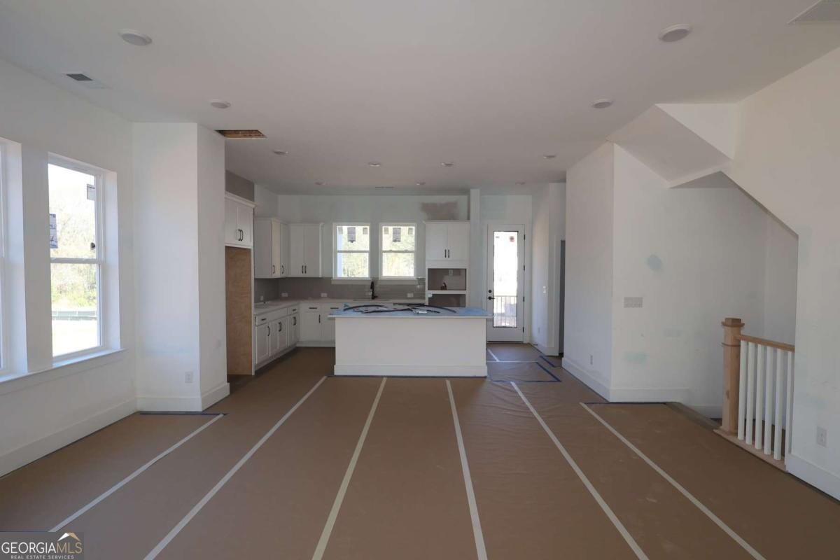 791 Auguste Avenue Decatur - Photo 12