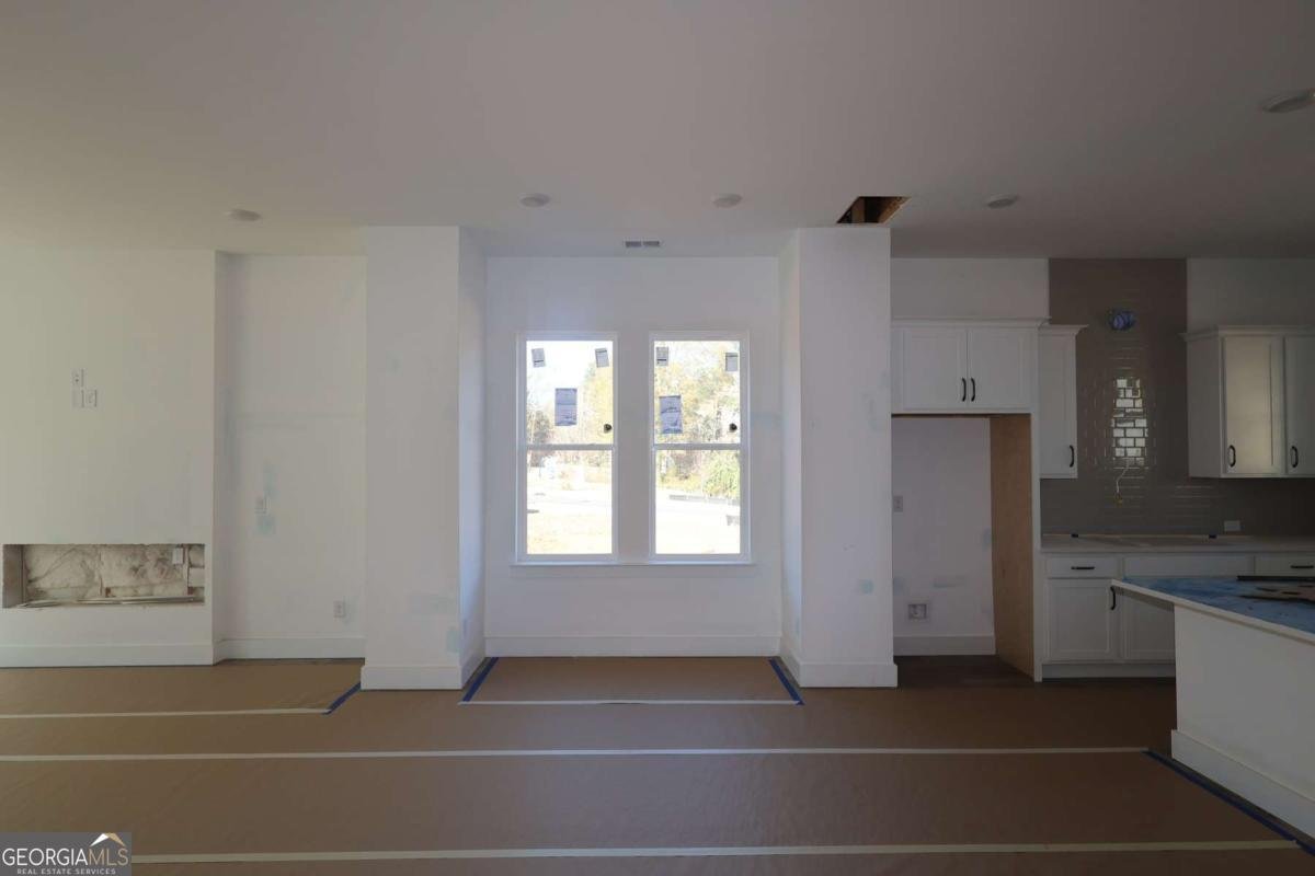 791 Auguste Avenue Decatur - Photo 13