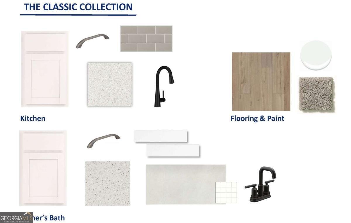 791 Auguste Avenue Decatur - Photo 6