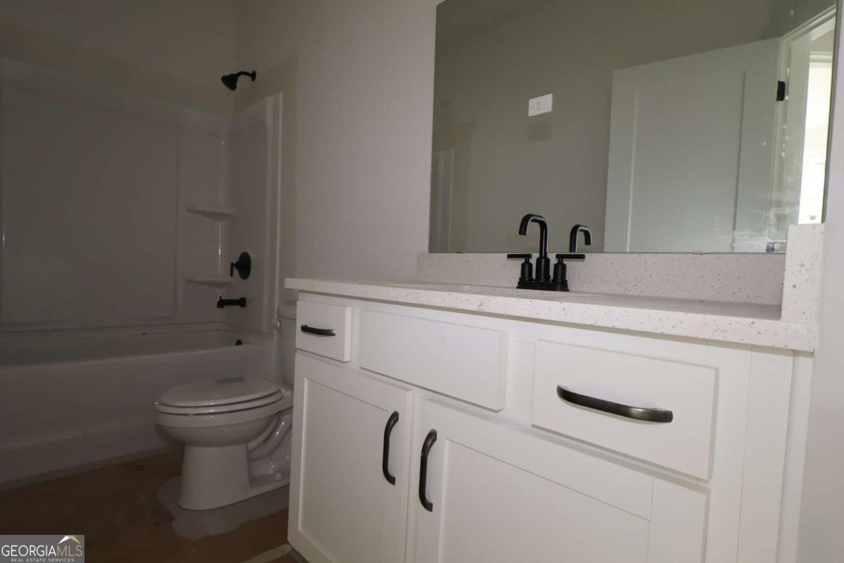 791 Auguste Avenue Decatur - Photo 7