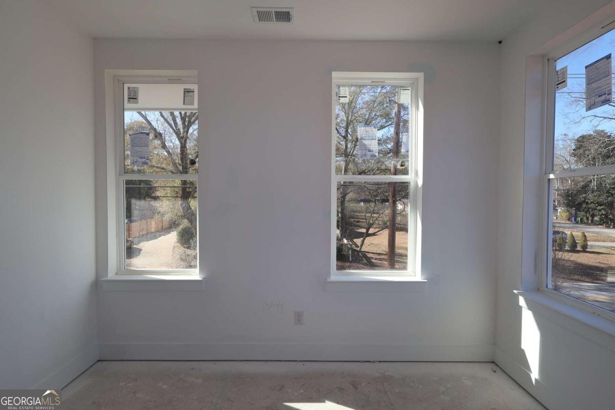 791 Auguste Avenue Decatur - Photo 8