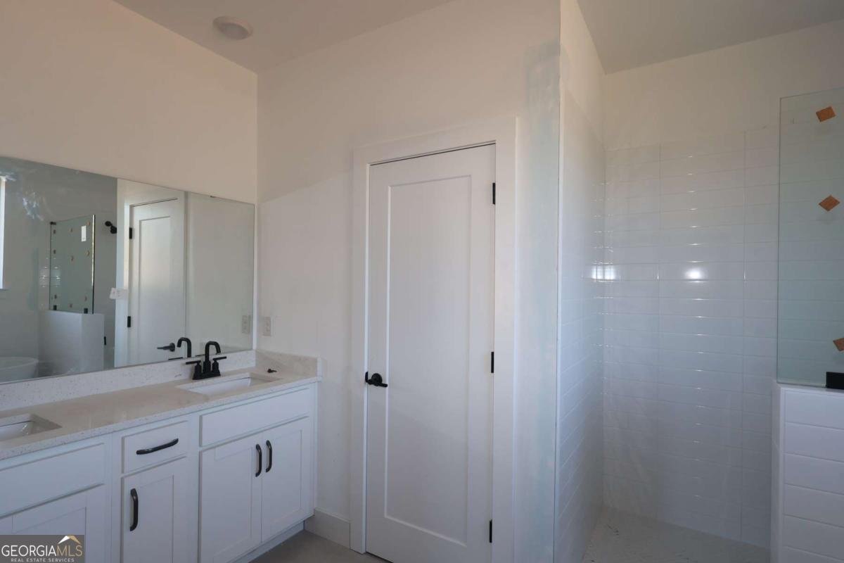 791 Auguste Avenue Decatur - Photo 9