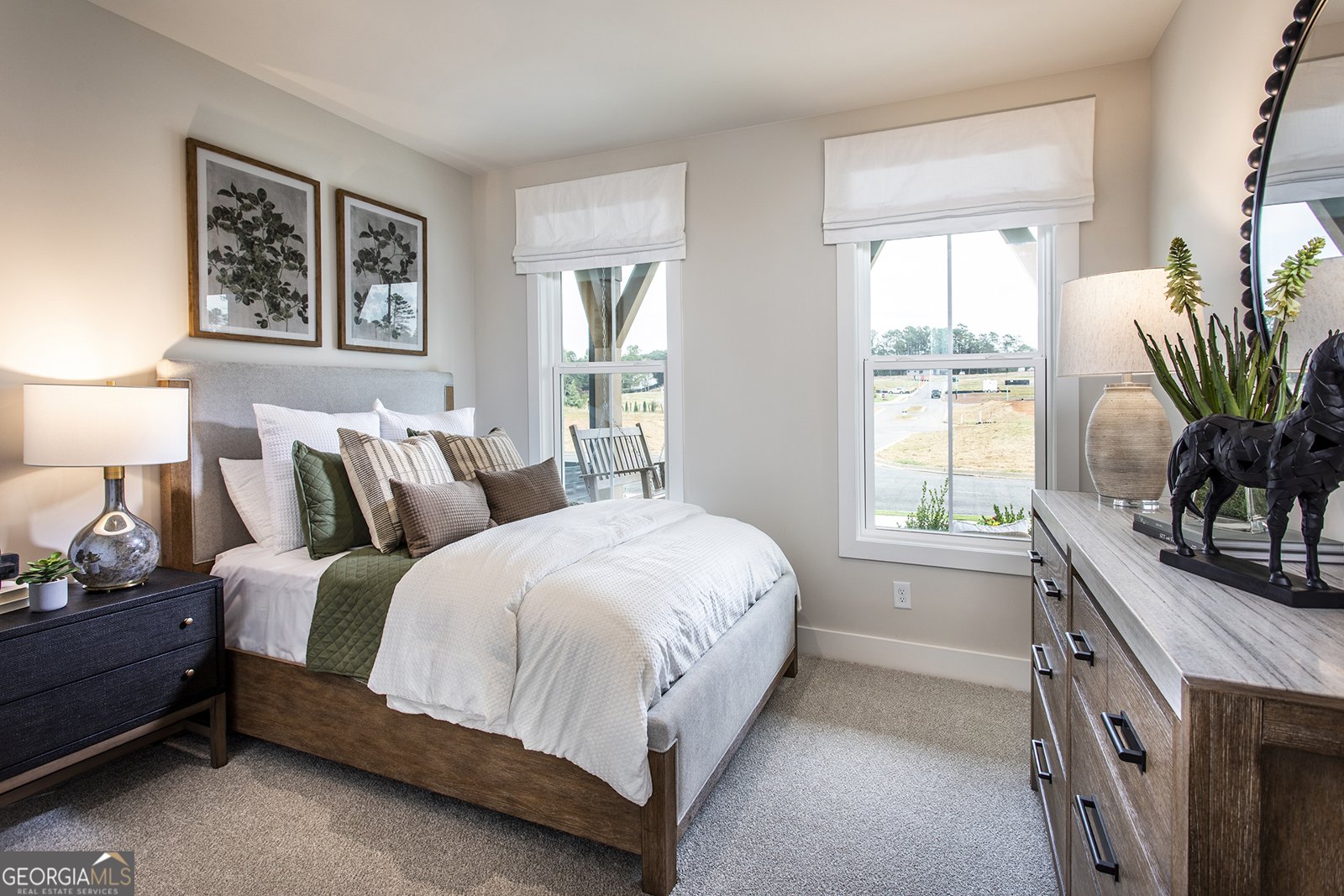 2243 Velvet Sage Way Marietta - Photo 11