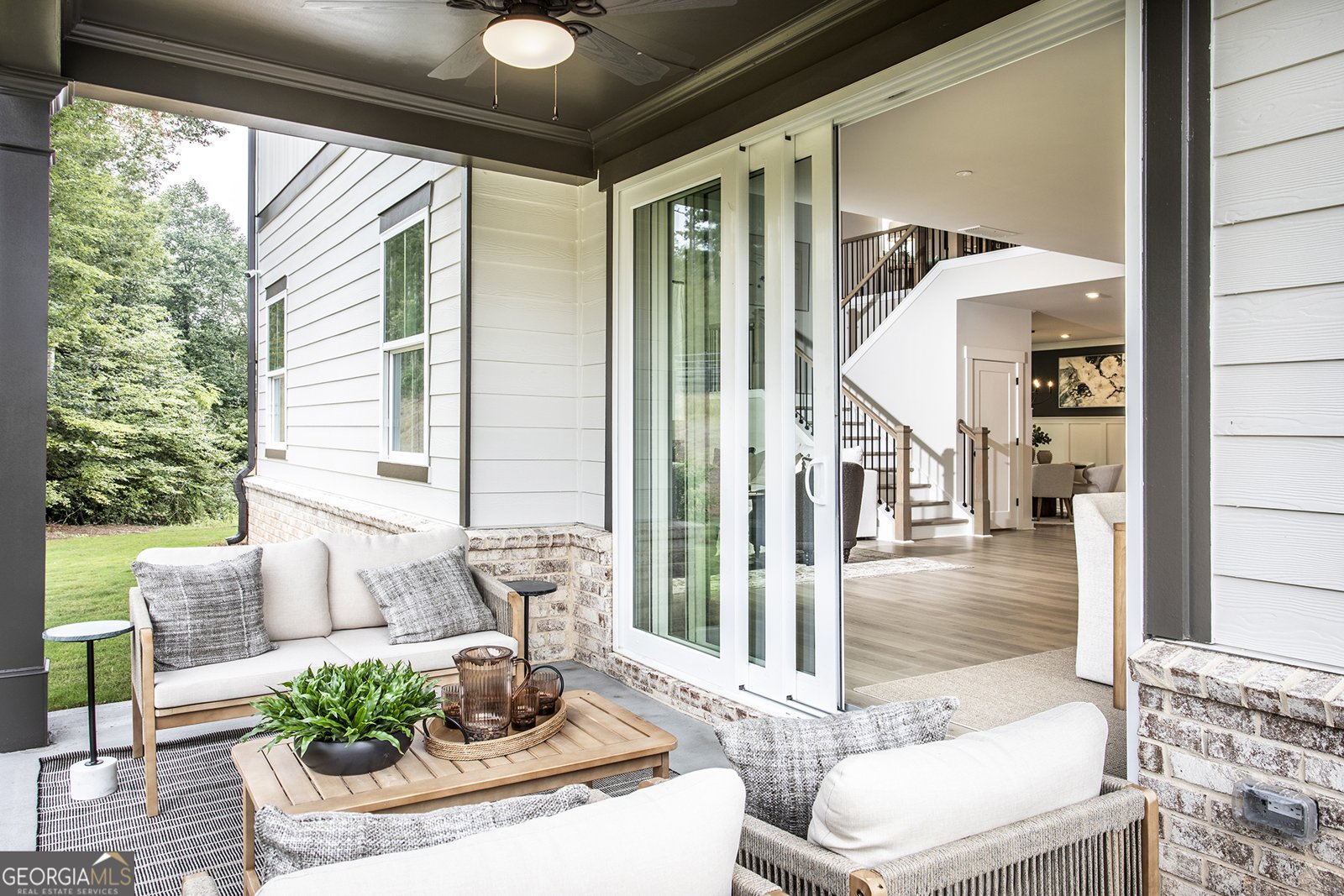 2243 Velvet Sage Way Marietta - Photo 14