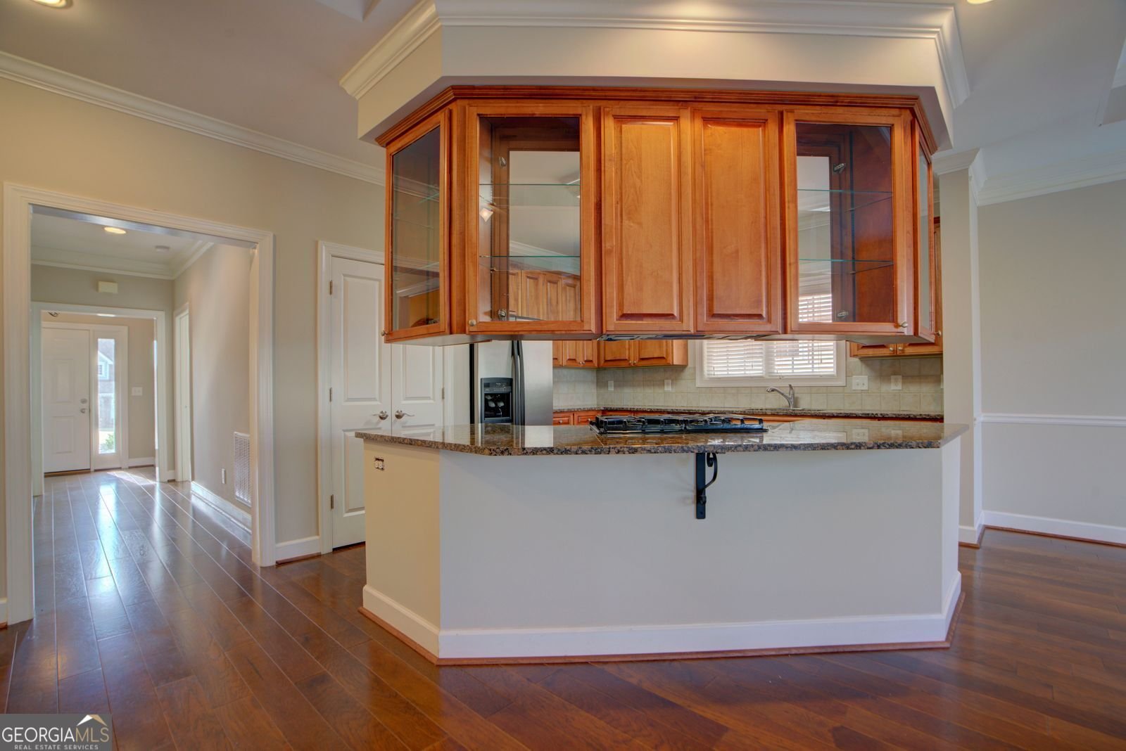 115 Carriage Way Rome - Photo 10