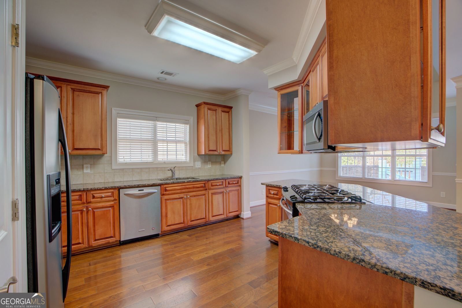 115 Carriage Way Rome - Photo 11