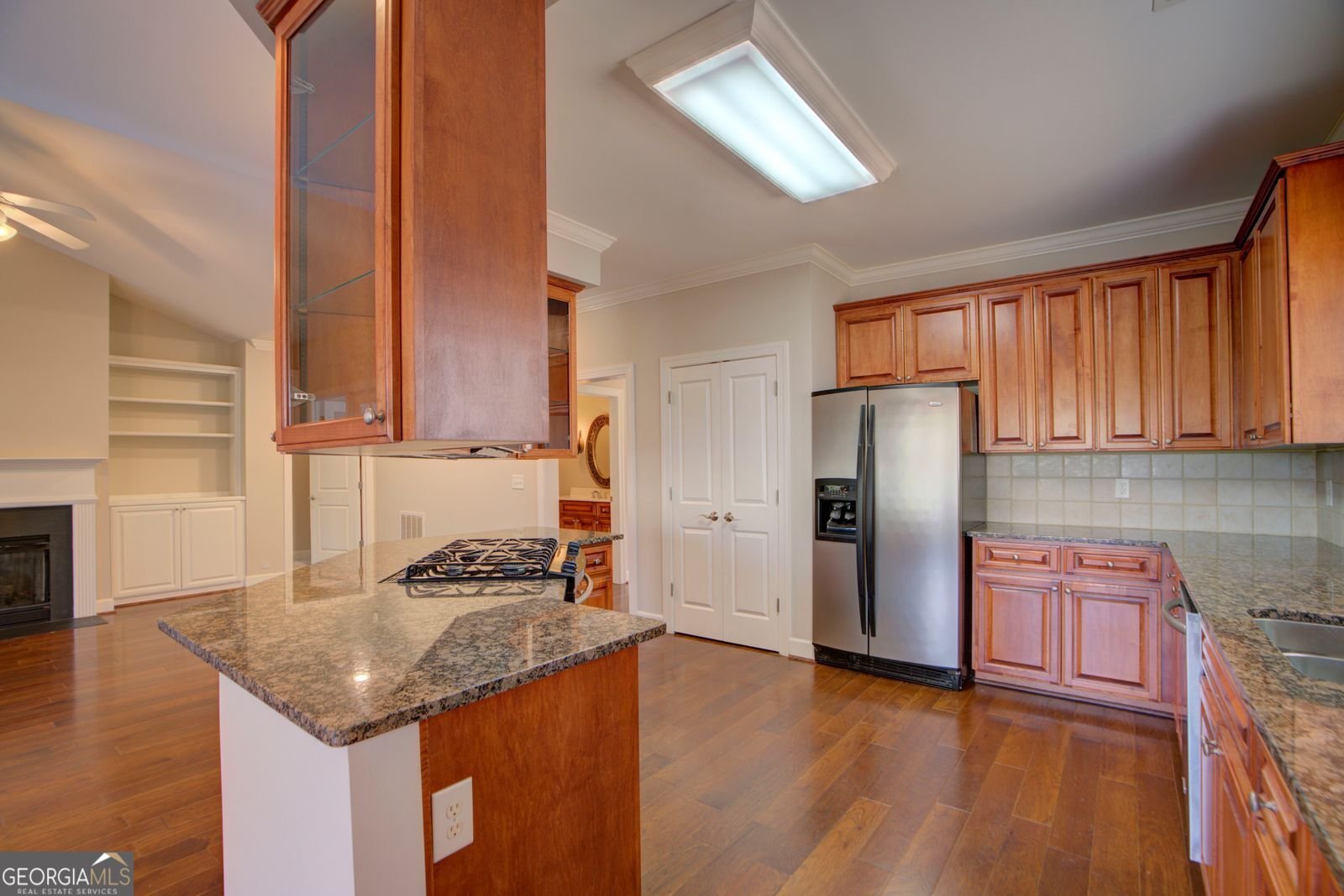 115 Carriage Way Rome - Photo 12