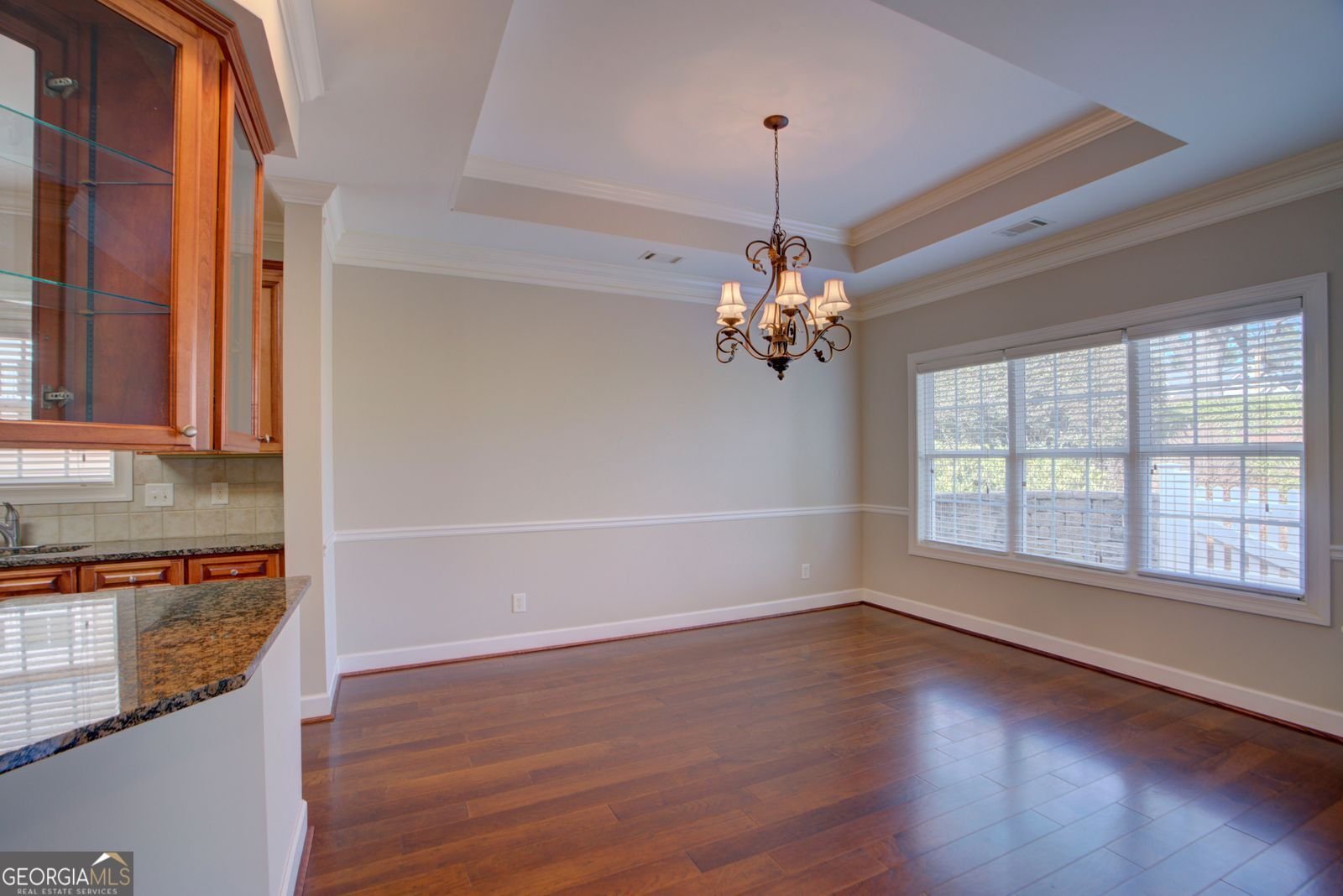 115 Carriage Way Rome - Photo 14