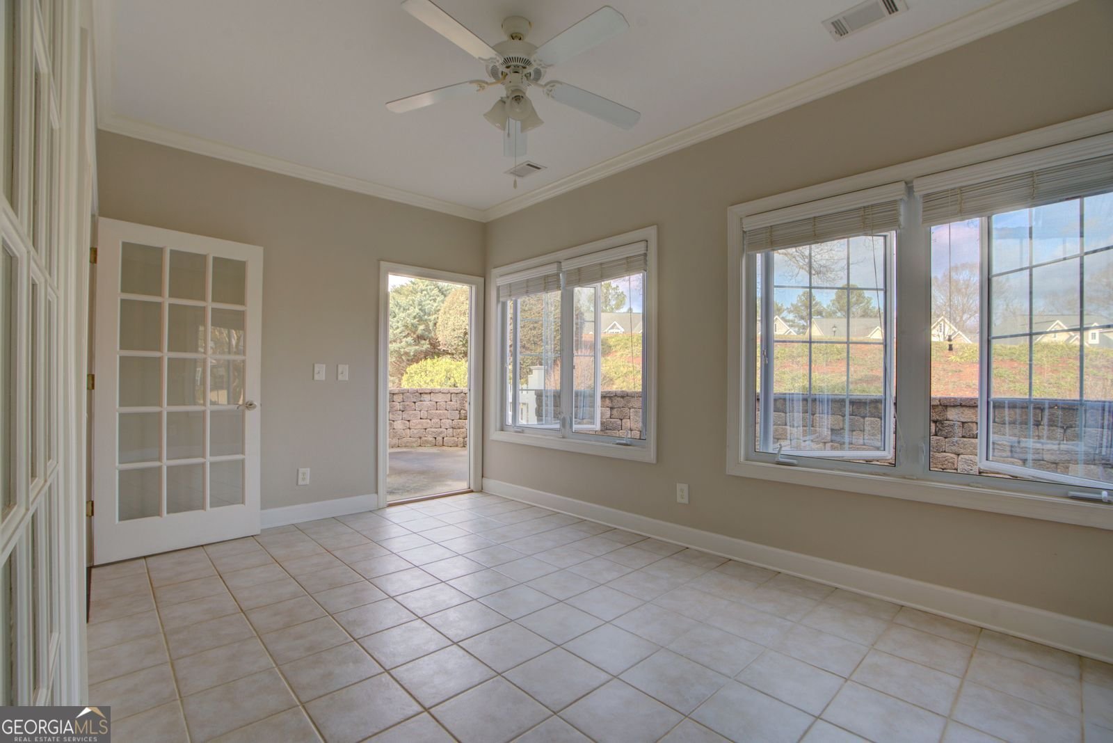 115 Carriage Way Rome - Photo 15
