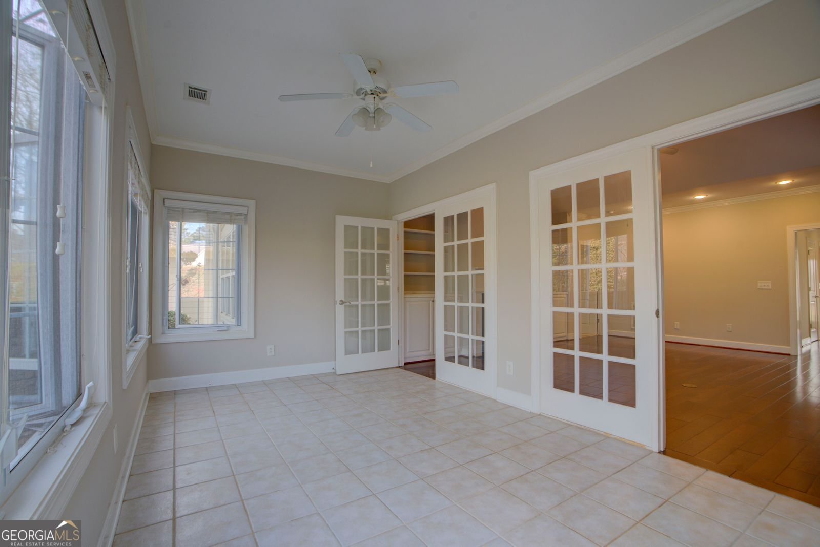 115 Carriage Way Rome - Photo 16