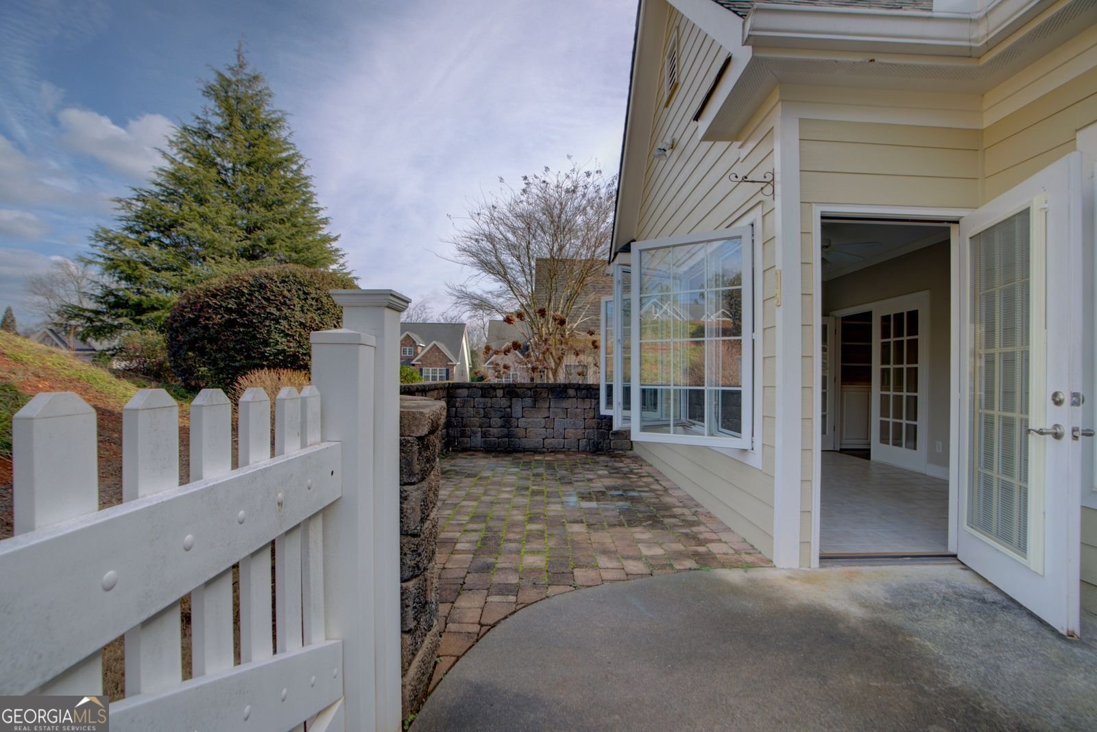 115 Carriage Way Rome - Photo 17