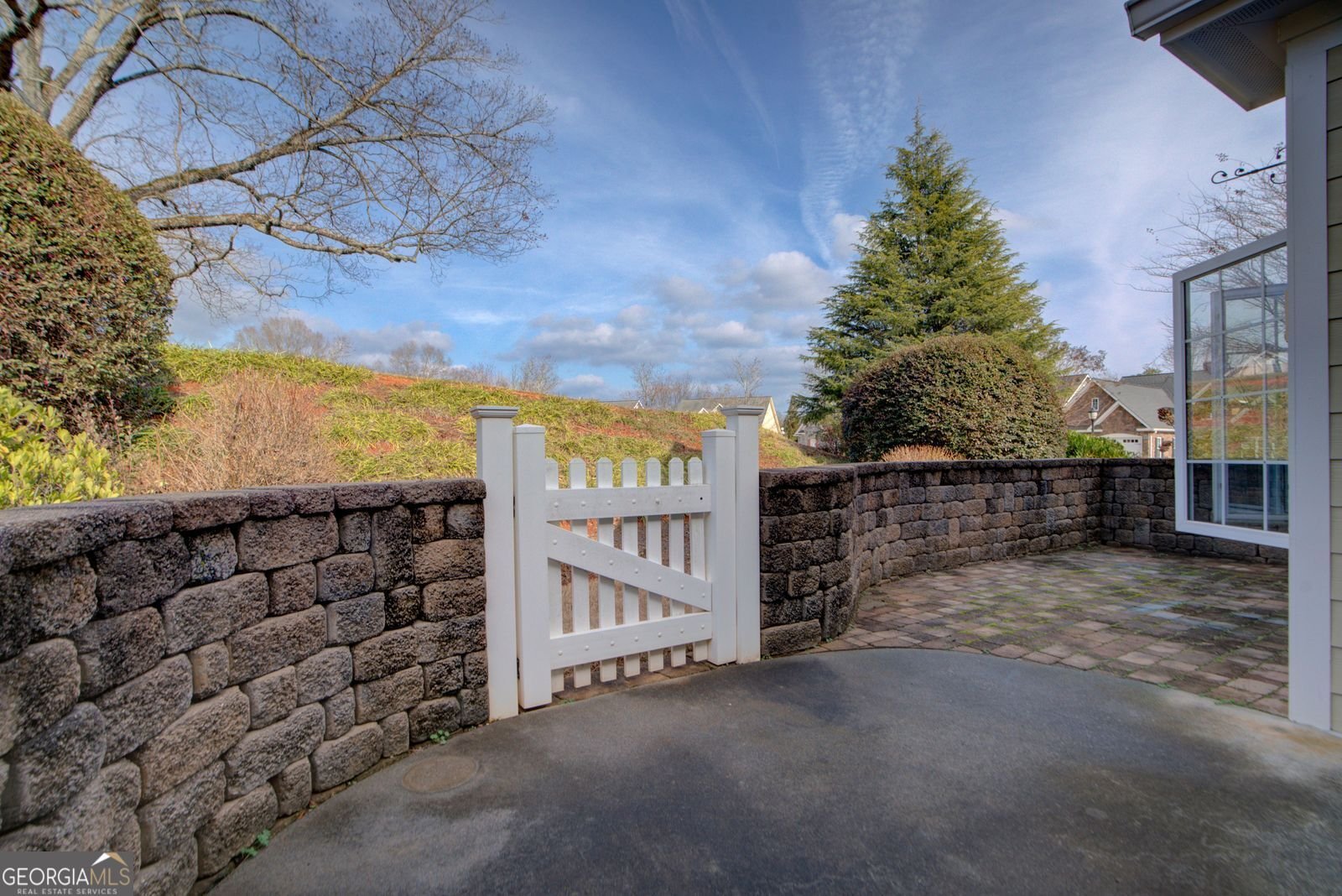 115 Carriage Way Rome - Photo 18