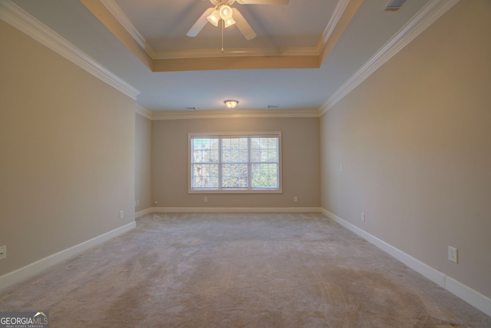 115 Carriage Way Rome - Photo 19