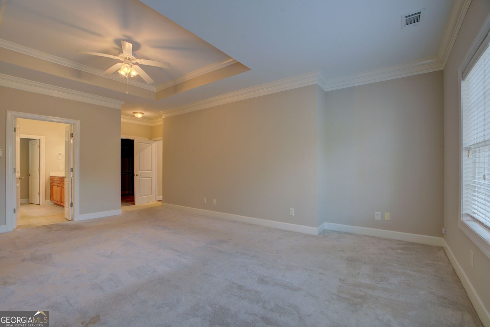 115 Carriage Way Rome - Photo 20