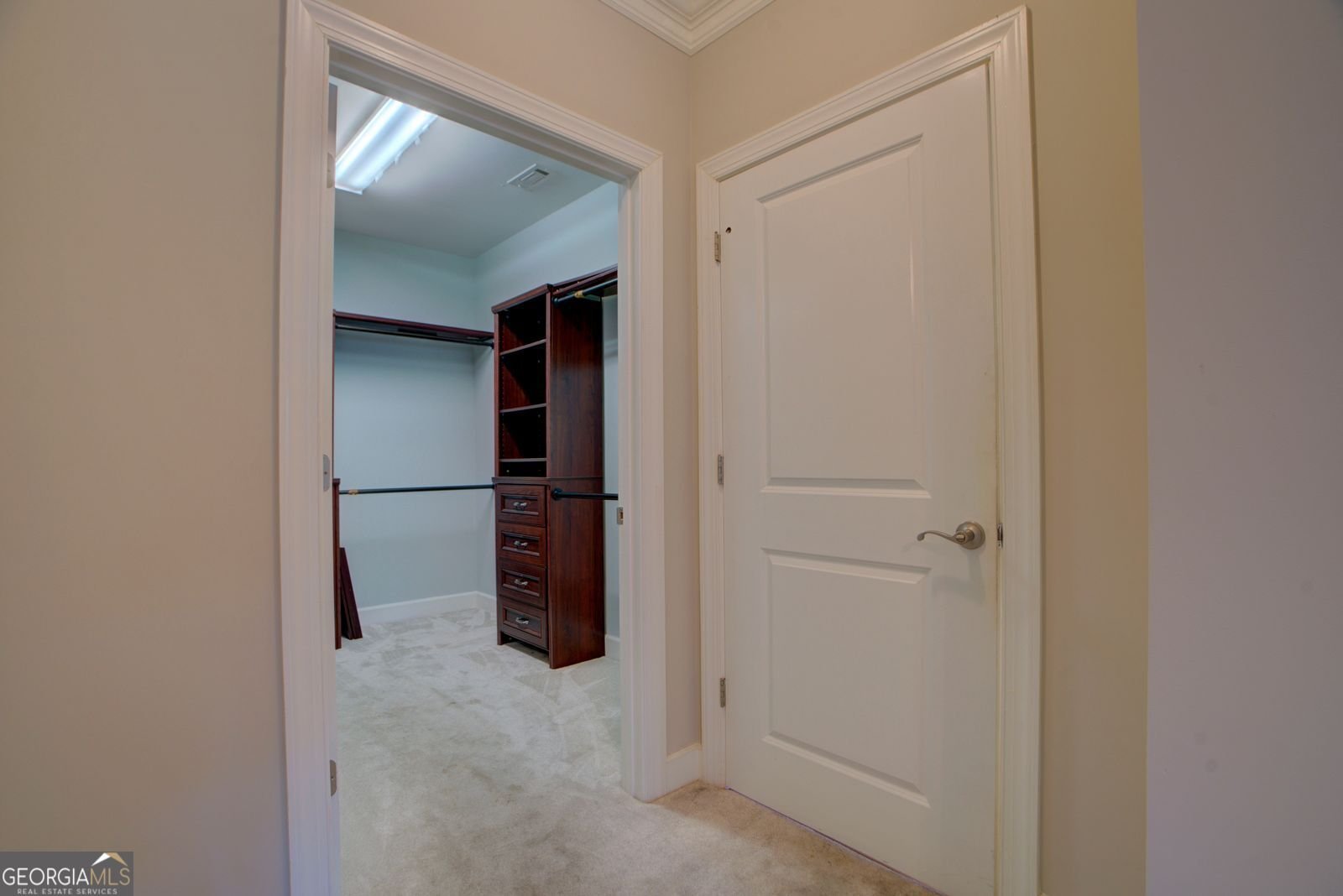 115 Carriage Way Rome - Photo 21