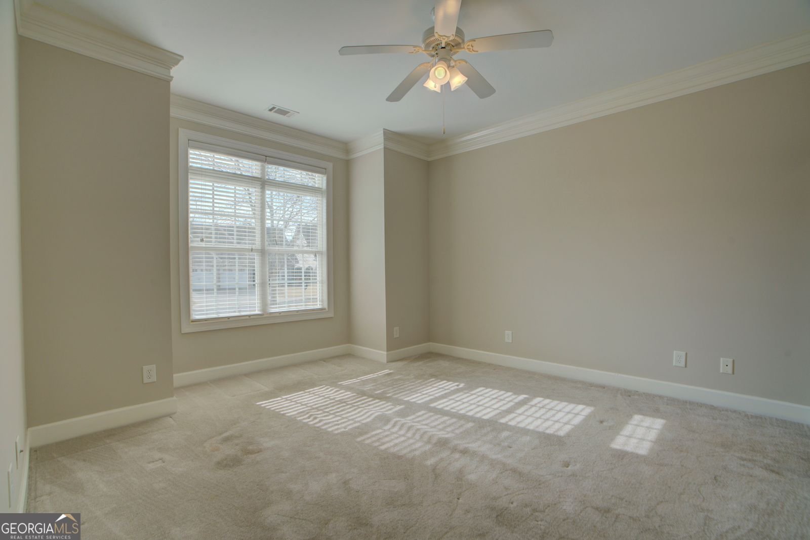 115 Carriage Way Rome - Photo 24